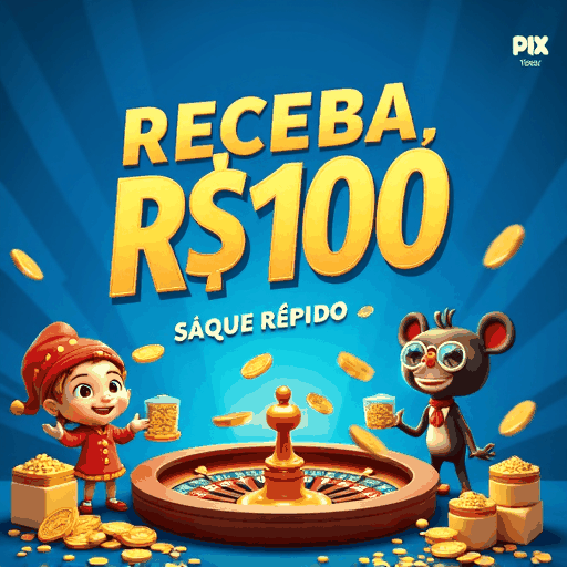 ok8bet