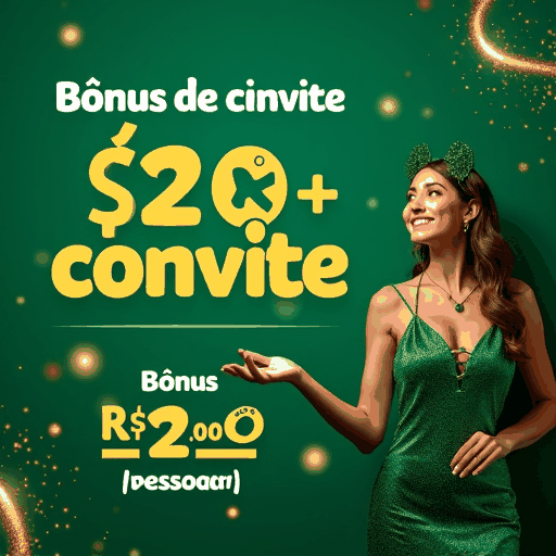 ok8bet