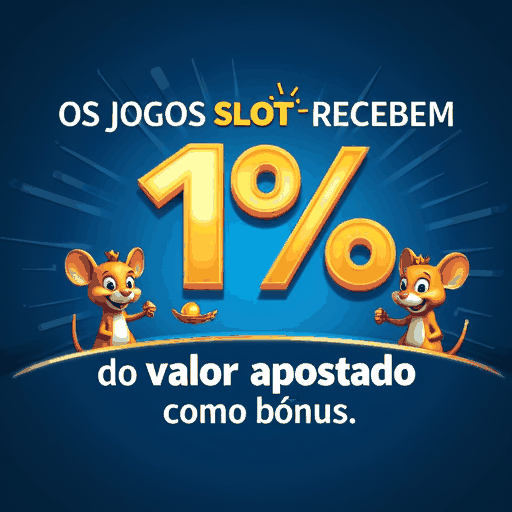 ok8bet