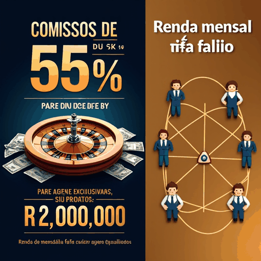 ok8bet