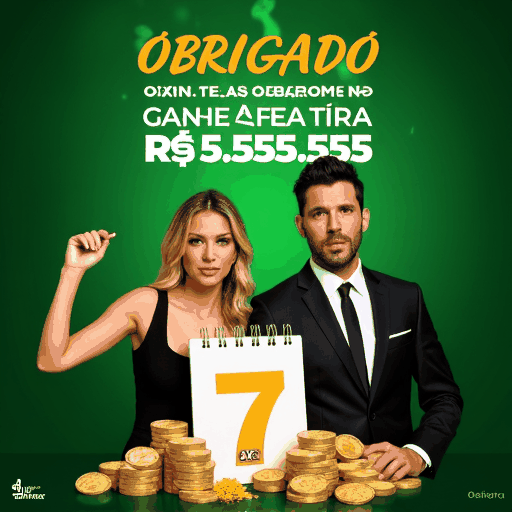ok8bet