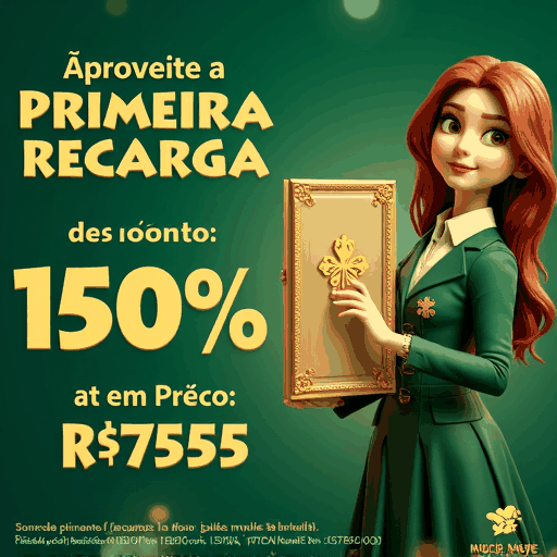 ok8bet