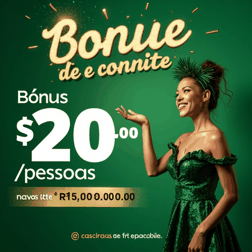 ok8bet