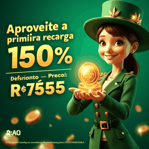 ok8bet