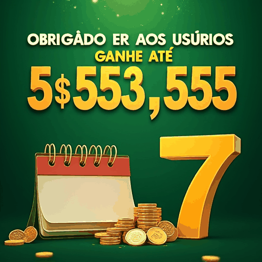 ok8bet